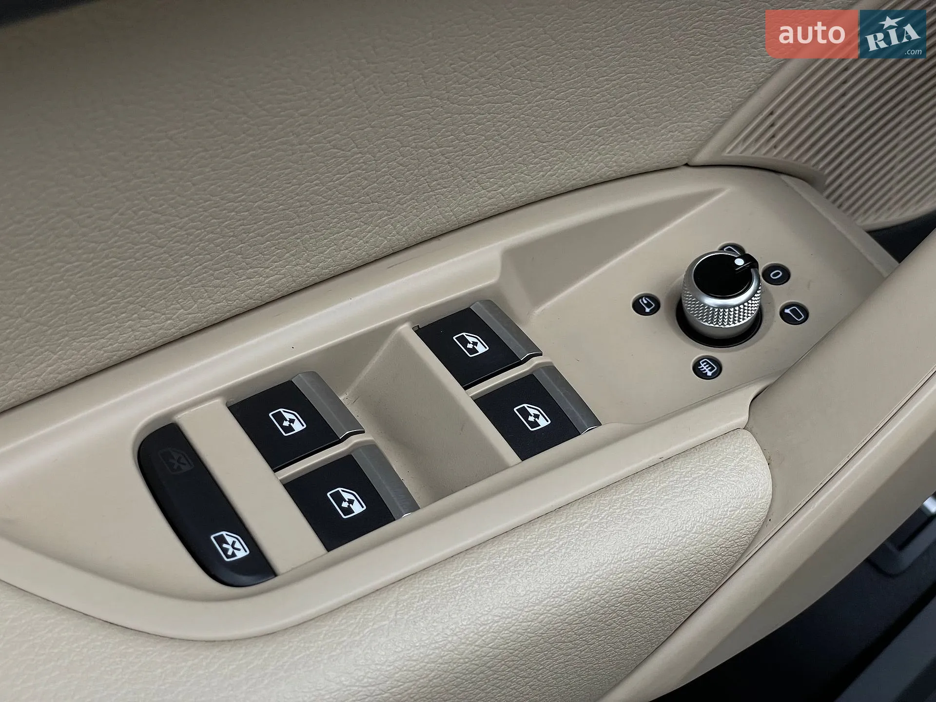 2017 Audi Q5 - мініатюра 46