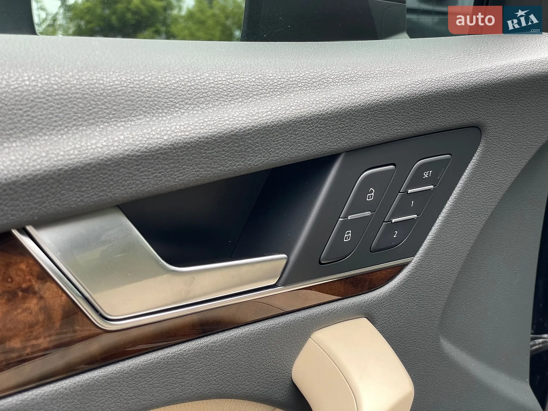 2017 Audi Q5 - мініатюра 47