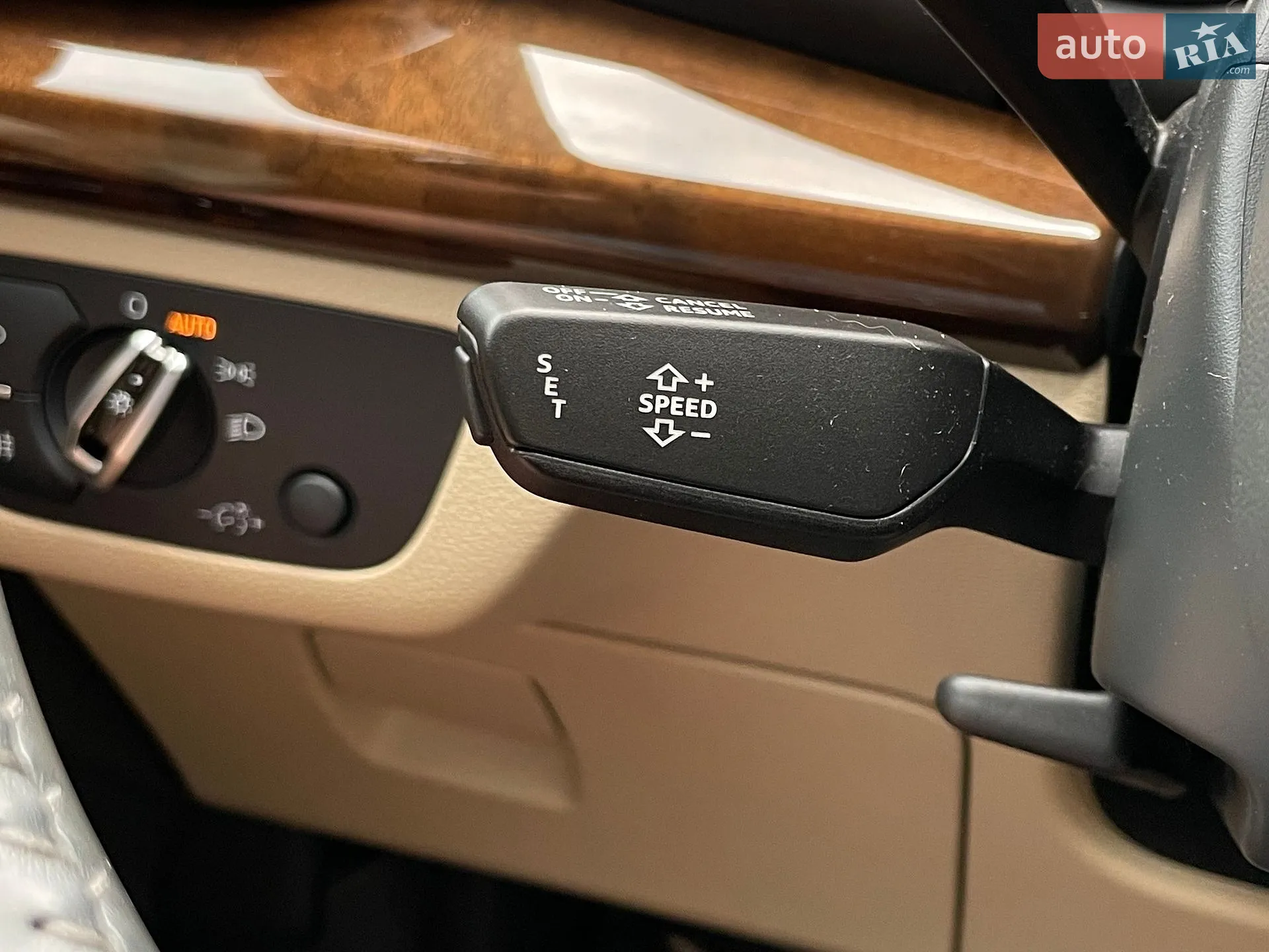 2017 Audi Q5 - мініатюра 53