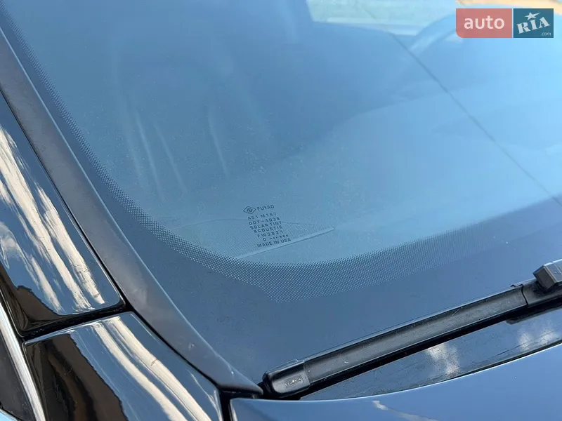 Audi Q5 2014 VIN WA1LFAFP8EA076762 фото оголошення 25 з 118