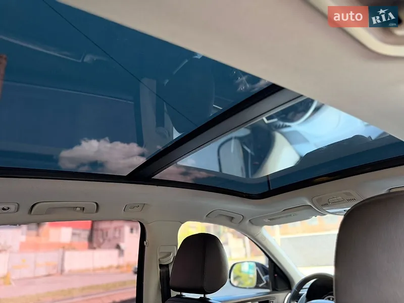 Audi Q5 2014 VIN WA1LFAFP8EA076762 фото оголошення 35 з 118