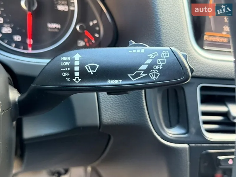 Audi Q5 2014 VIN WA1LFAFP8EA076762 фото оголошення 50 з 118