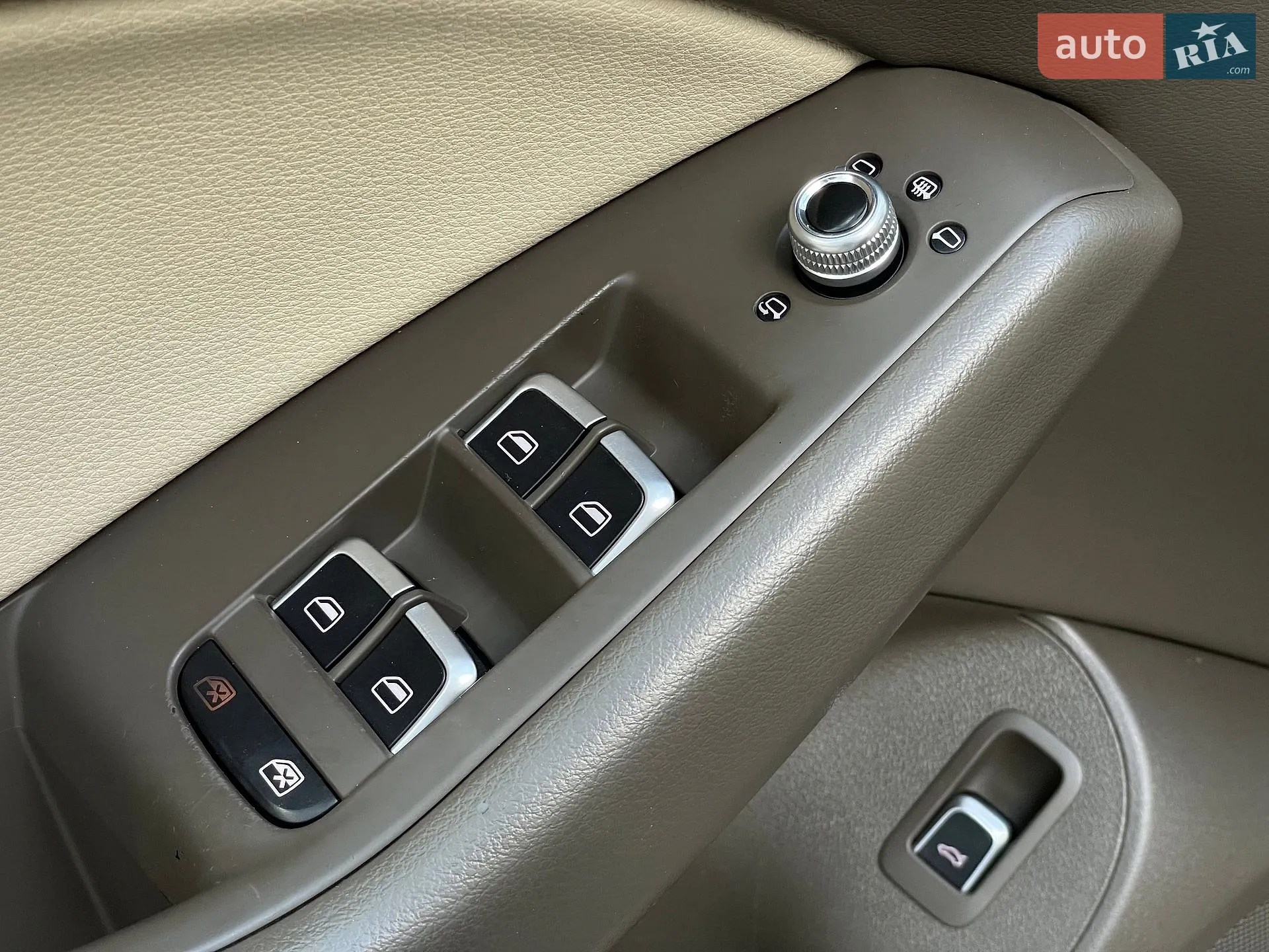 2015 Audi Q5 - мініатюра 46