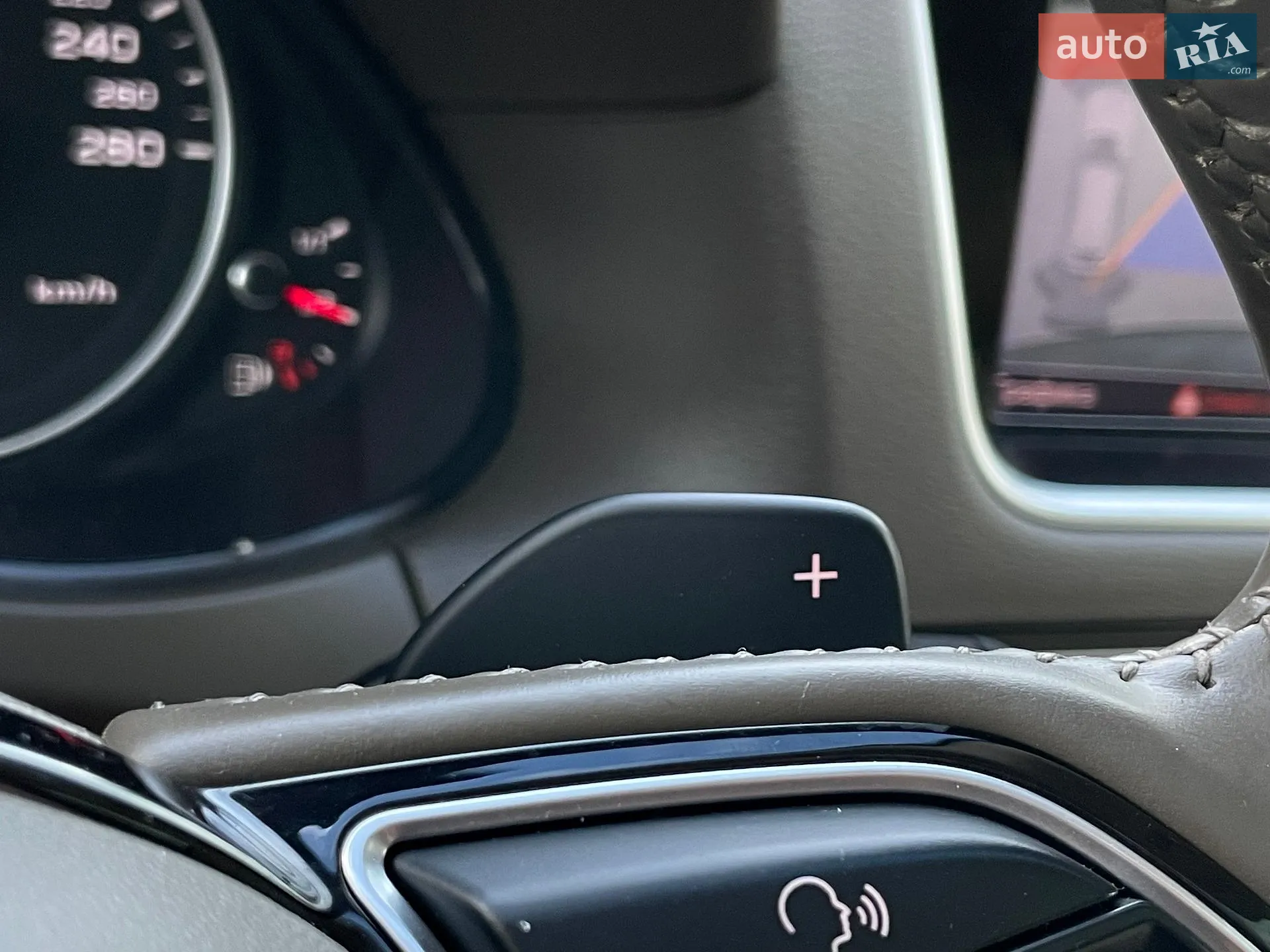 2015 Audi Q5 - мініатюра 52