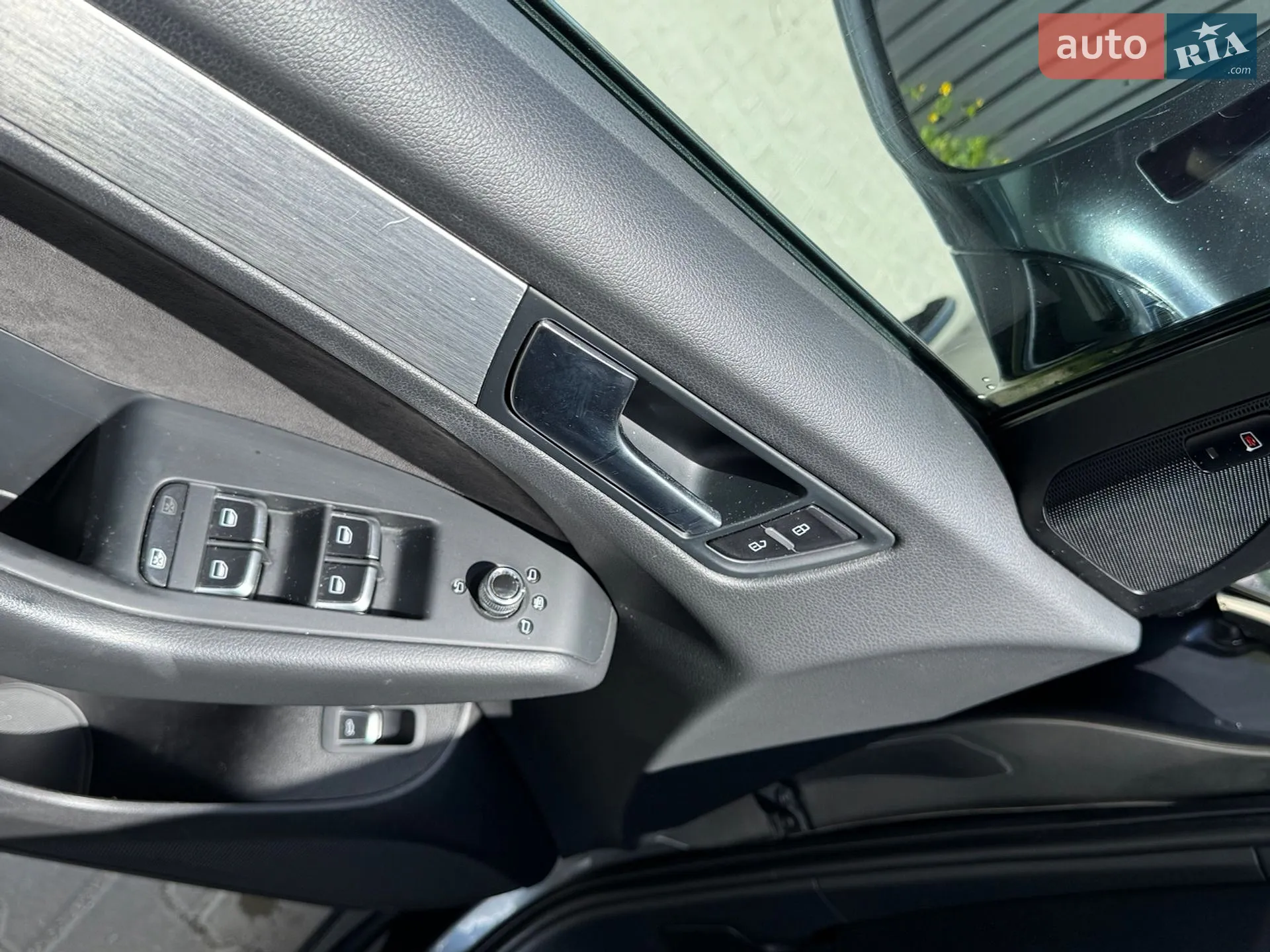 2016 Audi Q5 - мініатюра 14
