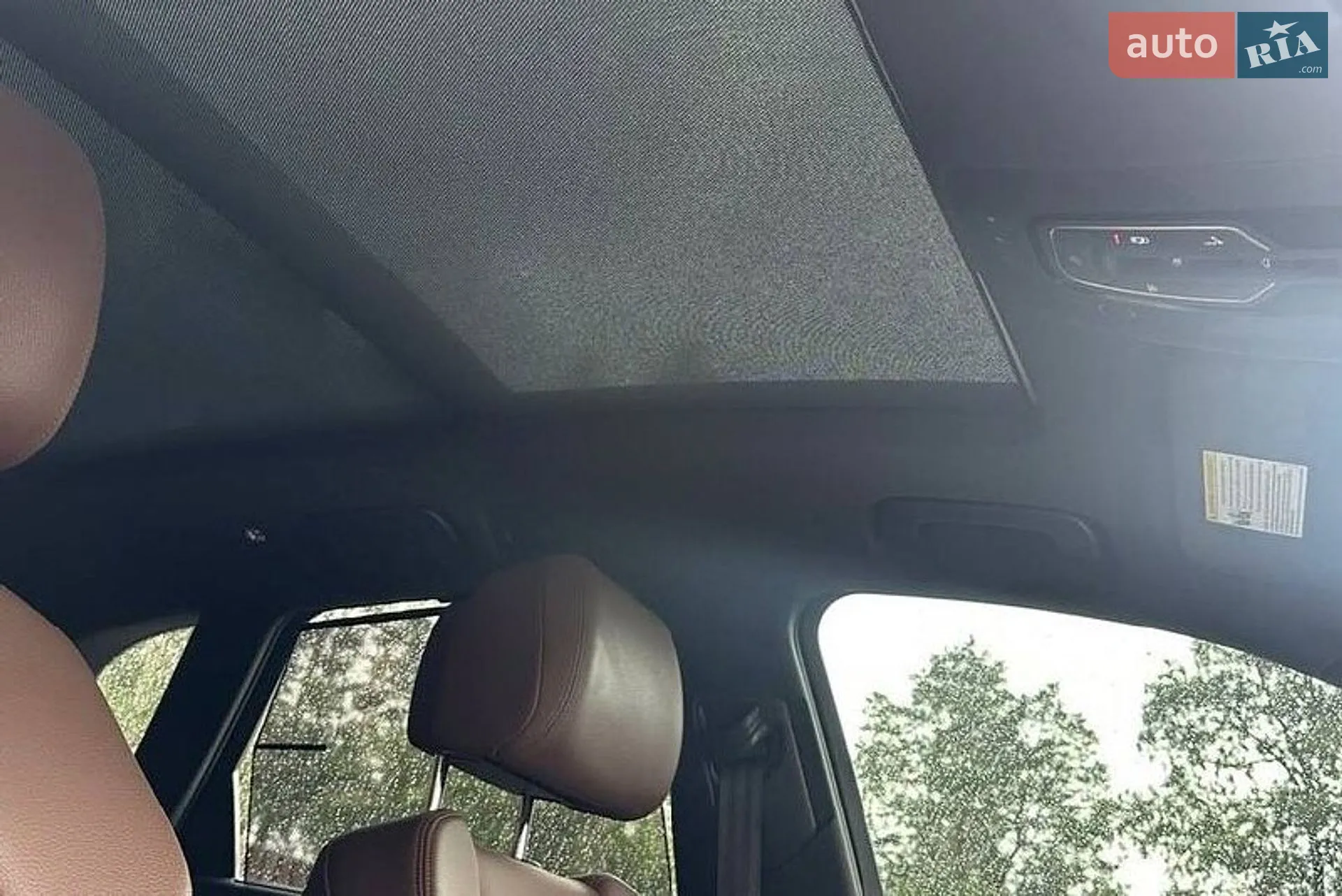 2018 Audi Q5 - мініатюра 9
