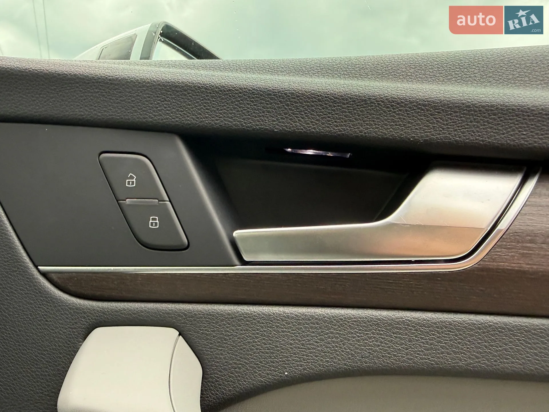 2021 Audi Q5 - мініатюра 35
