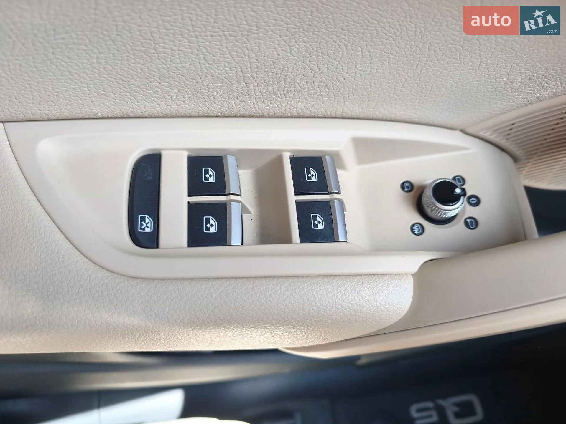 2017 Audi Q5 - мініатюра 31