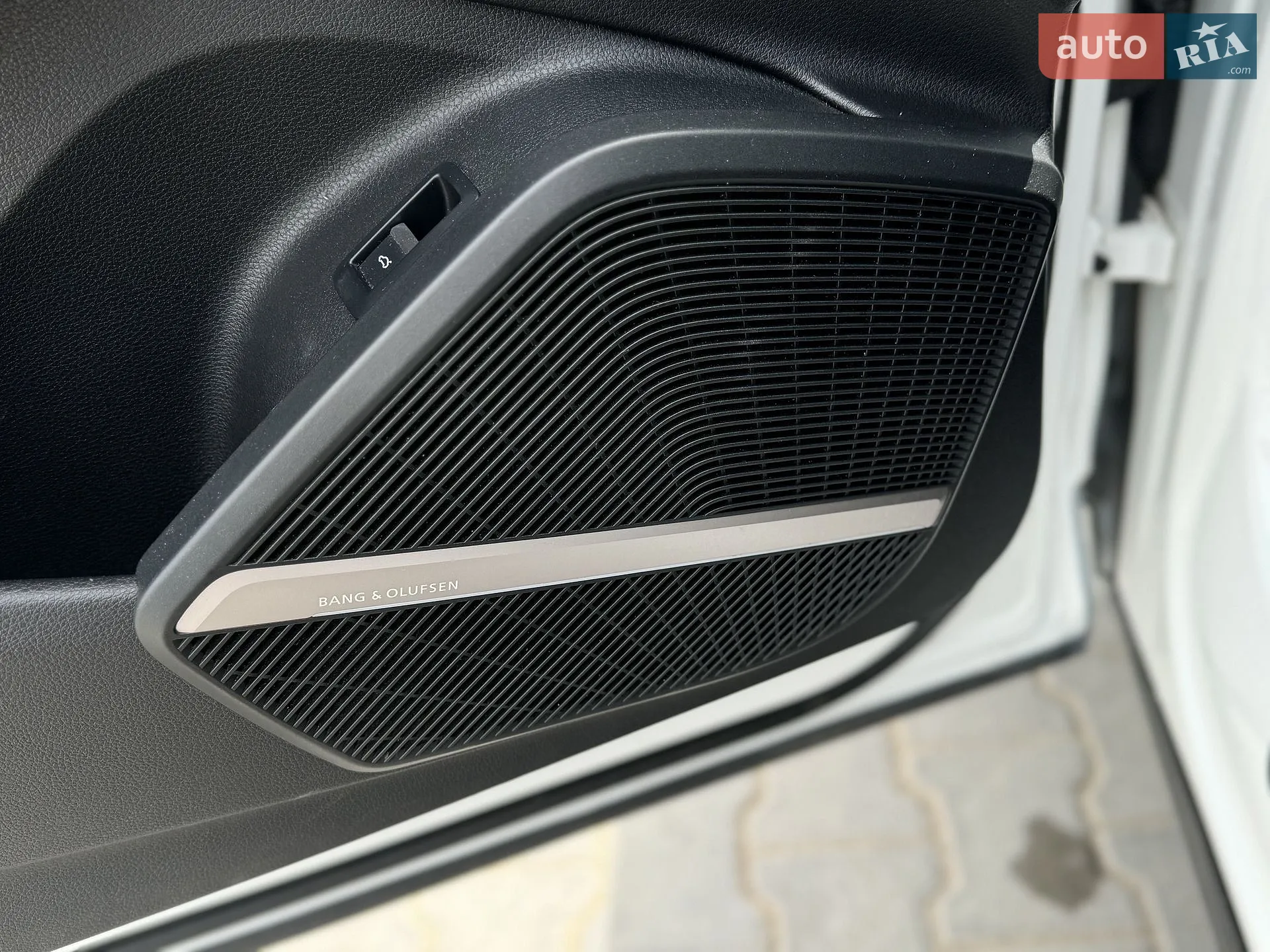 2019 Audi Q5 - мініатюра 38