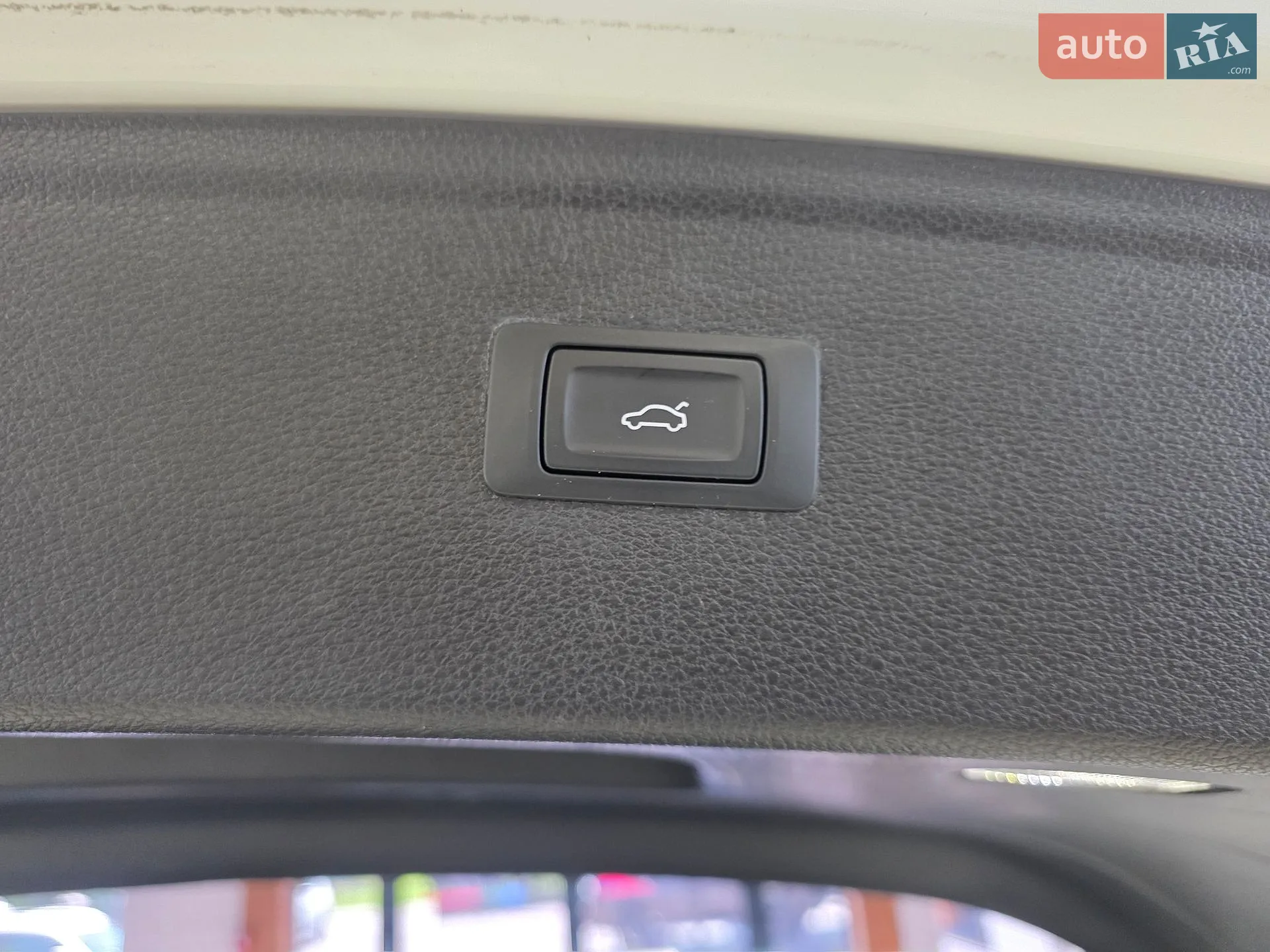 2017 Audi Q5 - мініатюра 54