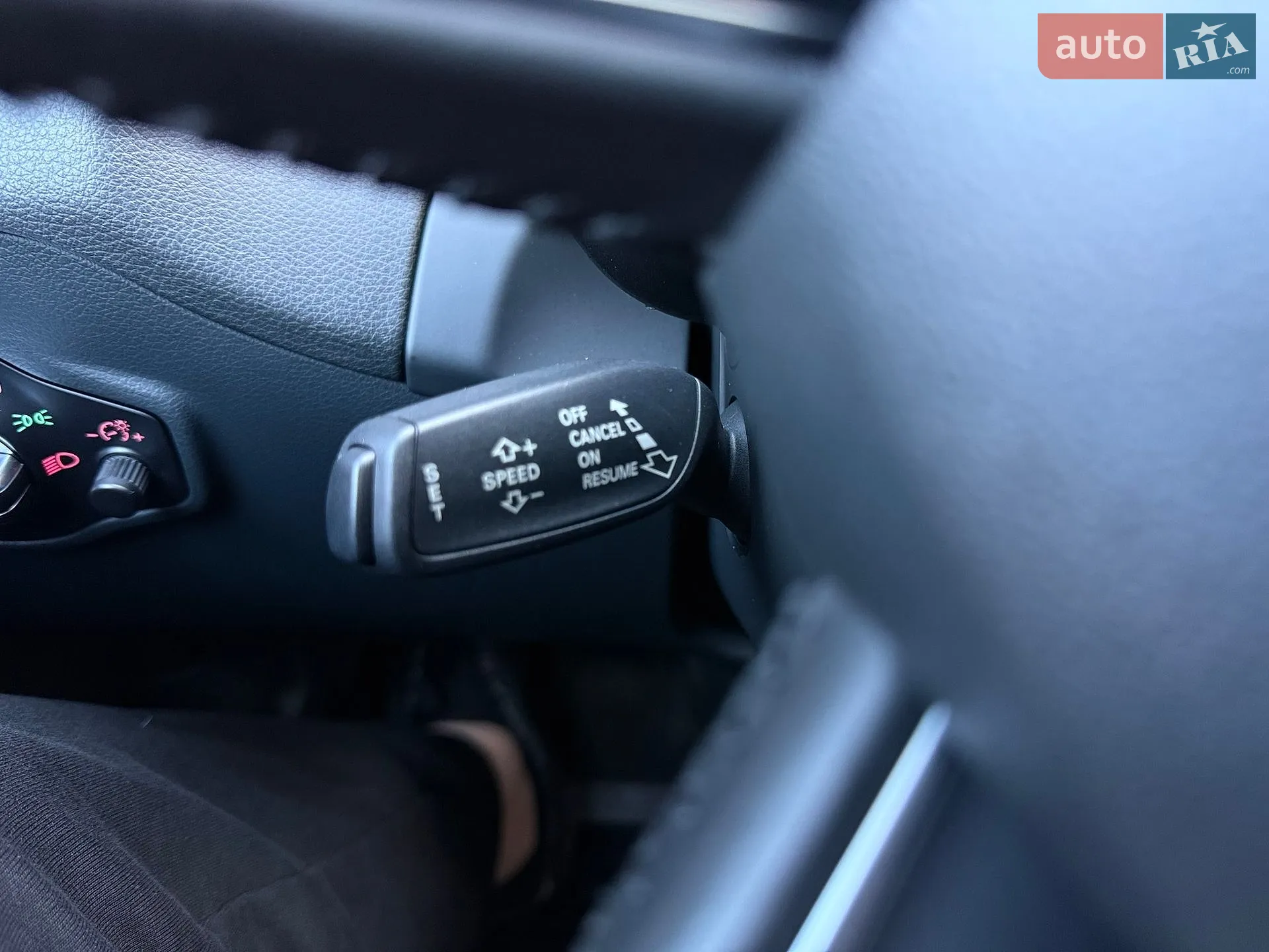 2015 Audi Q5 - мініатюра 33