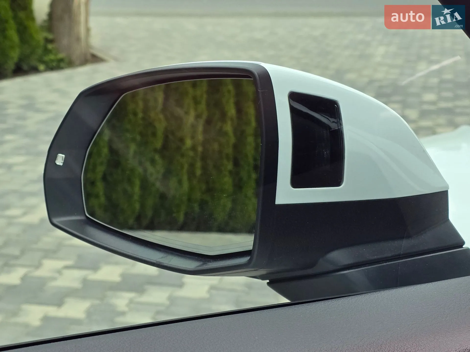 2021 Audi Q5 - мініатюра 33