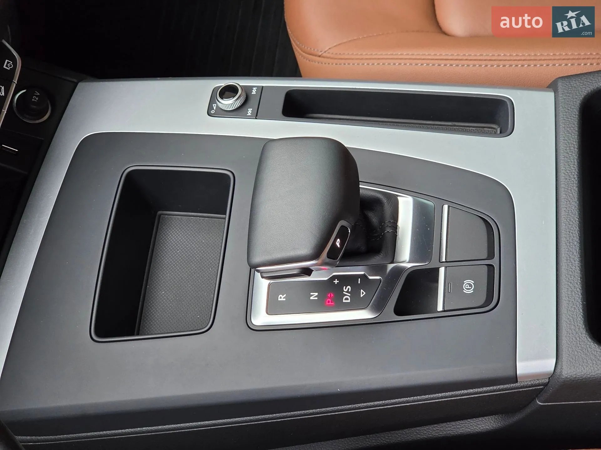 2021 Audi Q5 - мініатюра 38
