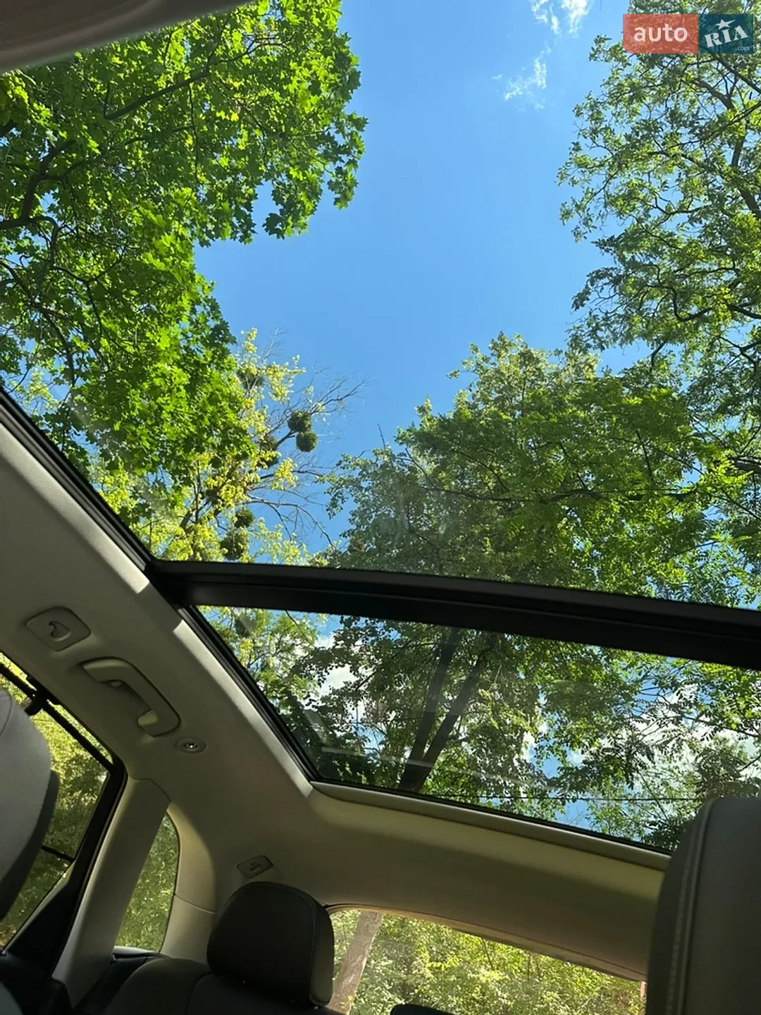 2021 Audi Q5 - мініатюра 28