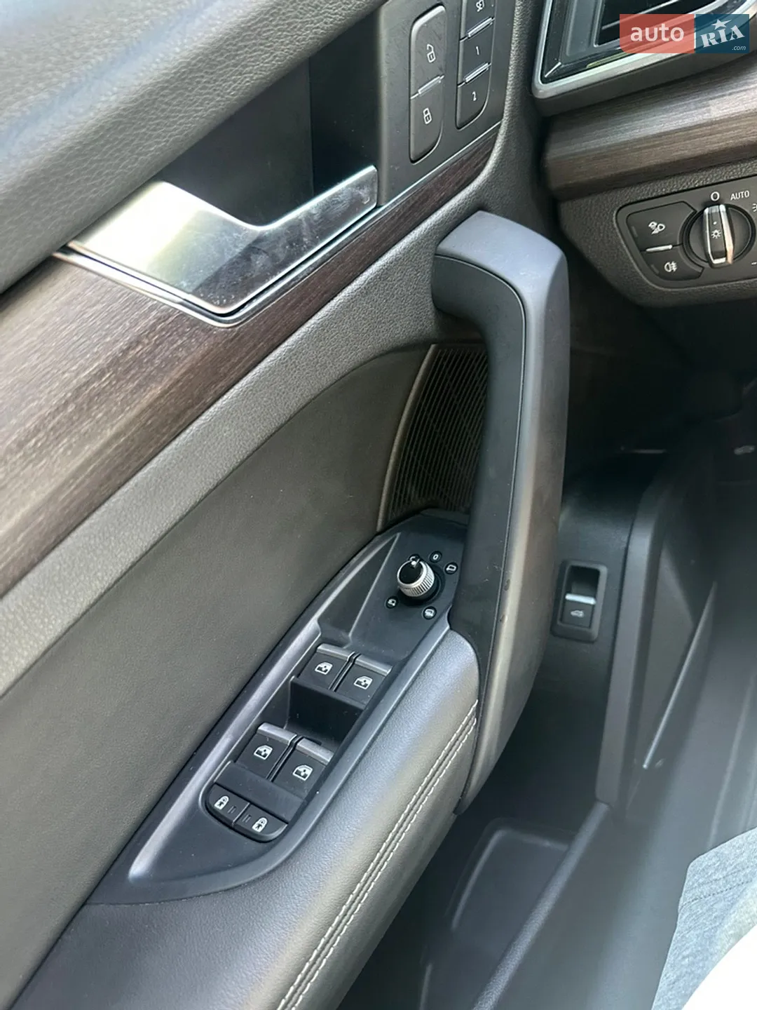 2021 Audi Q5 - мініатюра 27