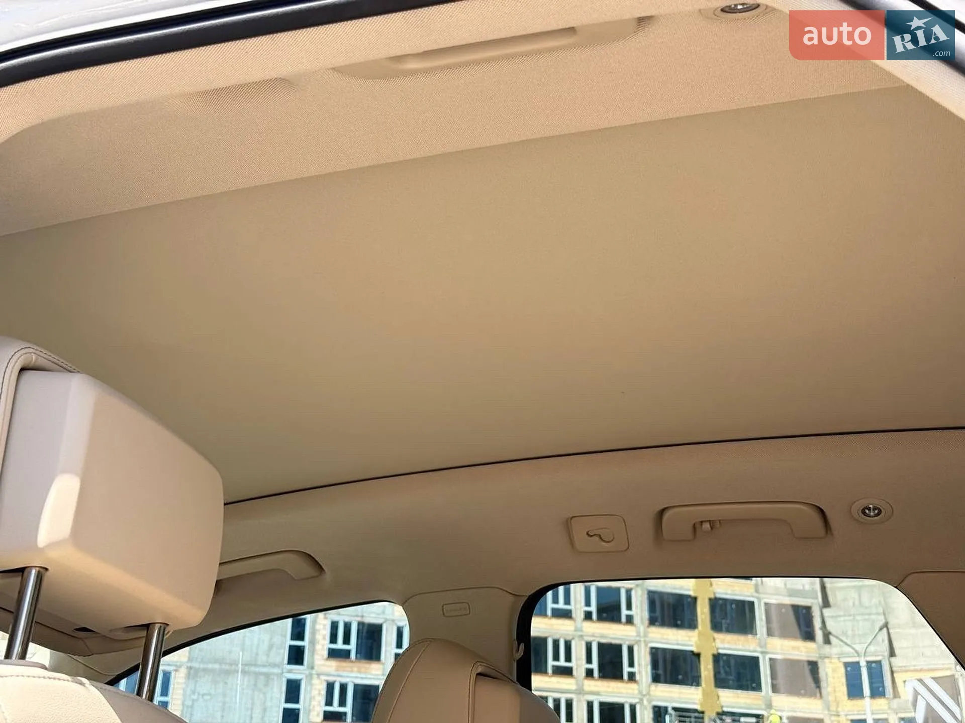 2022 Audi Q5 - мініатюра 14