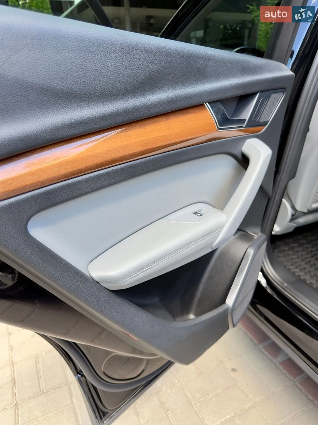 2021 Audi Q5 - мініатюра 15