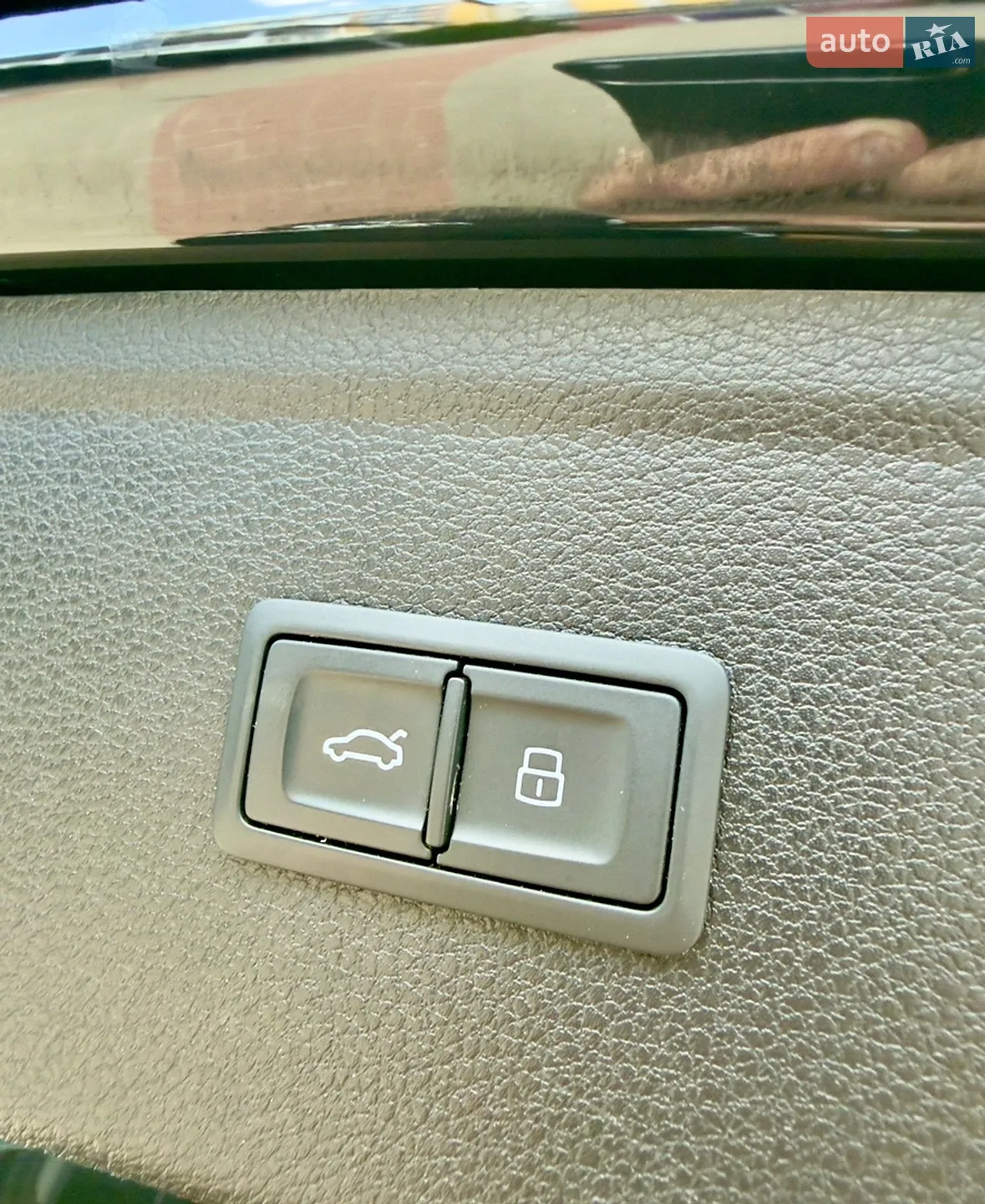 2021 Audi Q5 - мініатюра 20