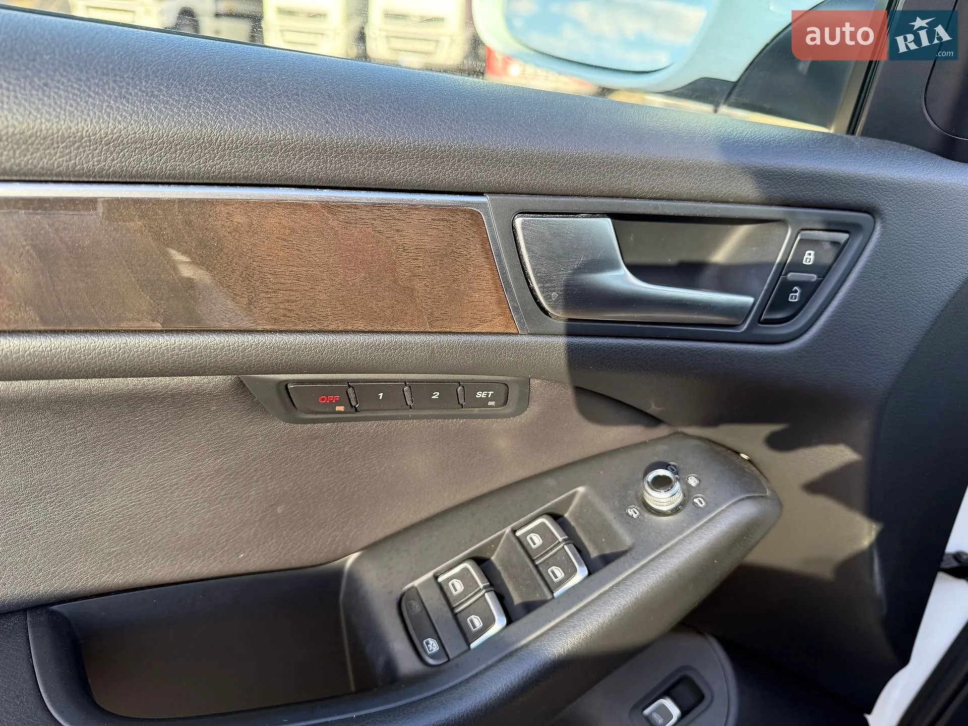 2013 Audi Q5 - мініатюра 17