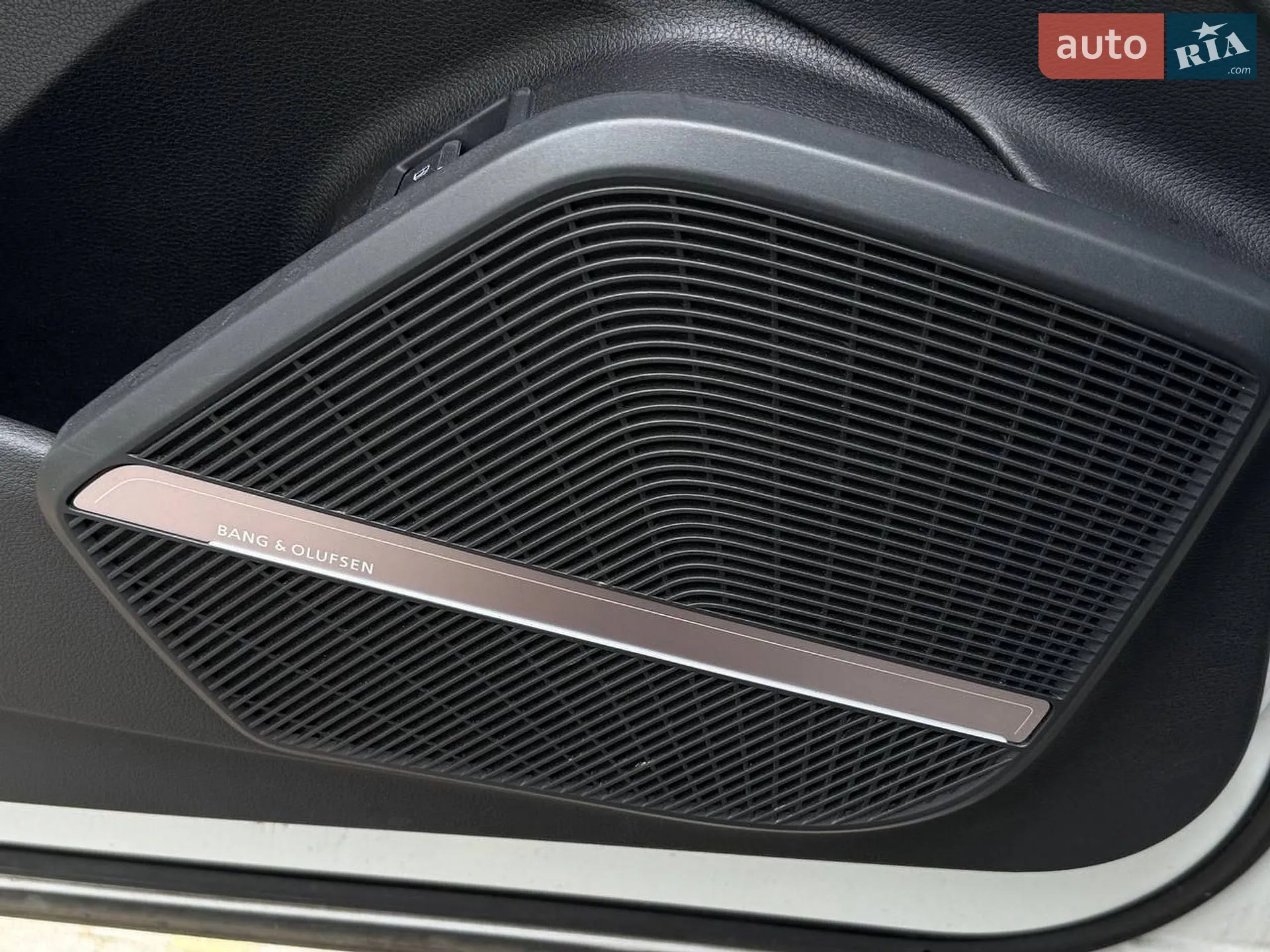 2020 Audi Q5 - мініатюра 34