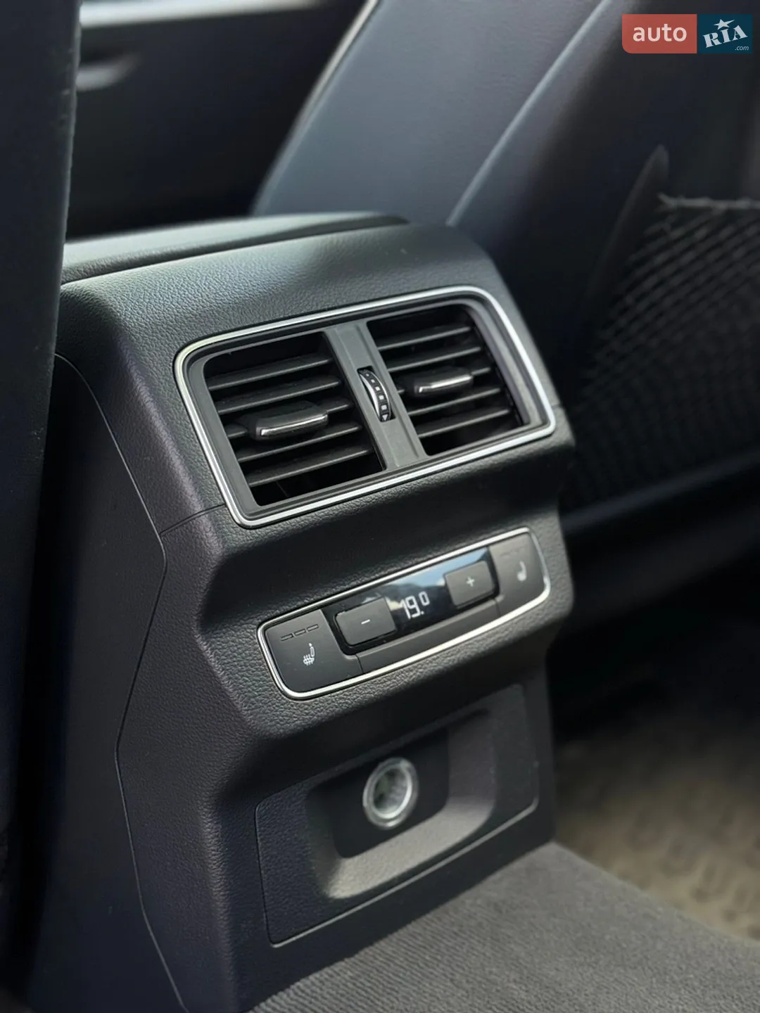 2018 Audi Q5 - мініатюра 39