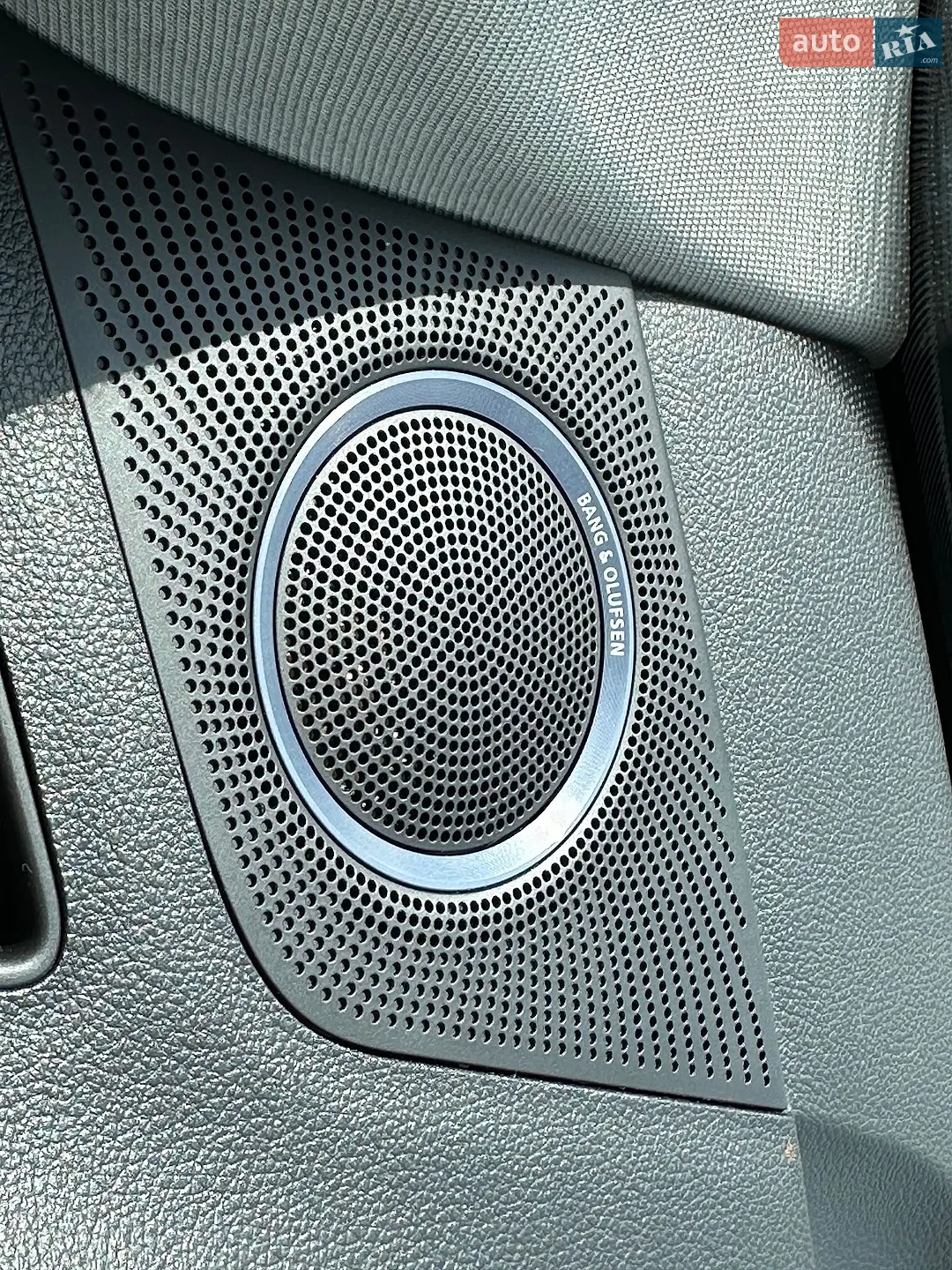 2012 Audi Q5 - мініатюра 21