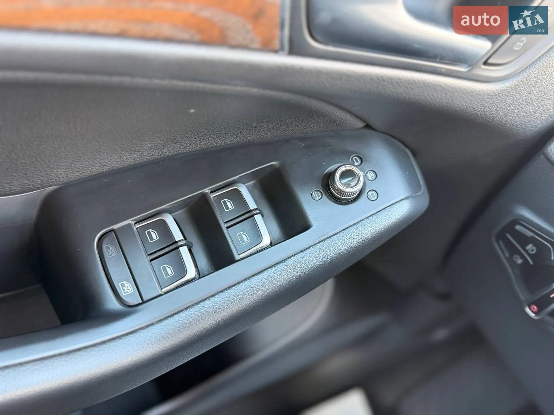 2013 Audi Q5 - мініатюра 22