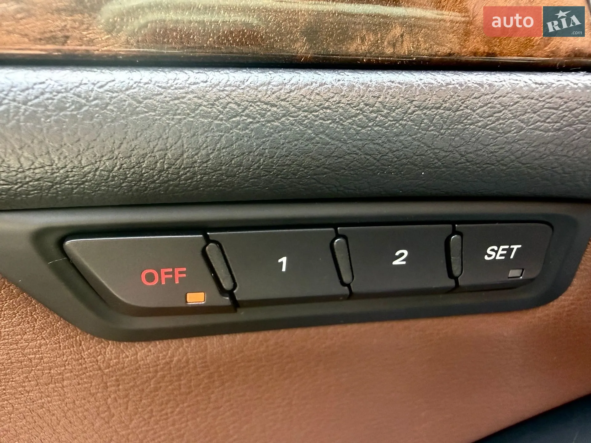 2014 Audi Q5 - мініатюра 15