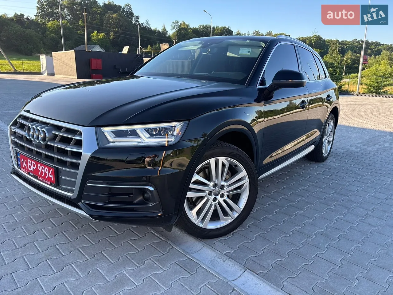 2016 Volvo XC60 - мініатюра 42