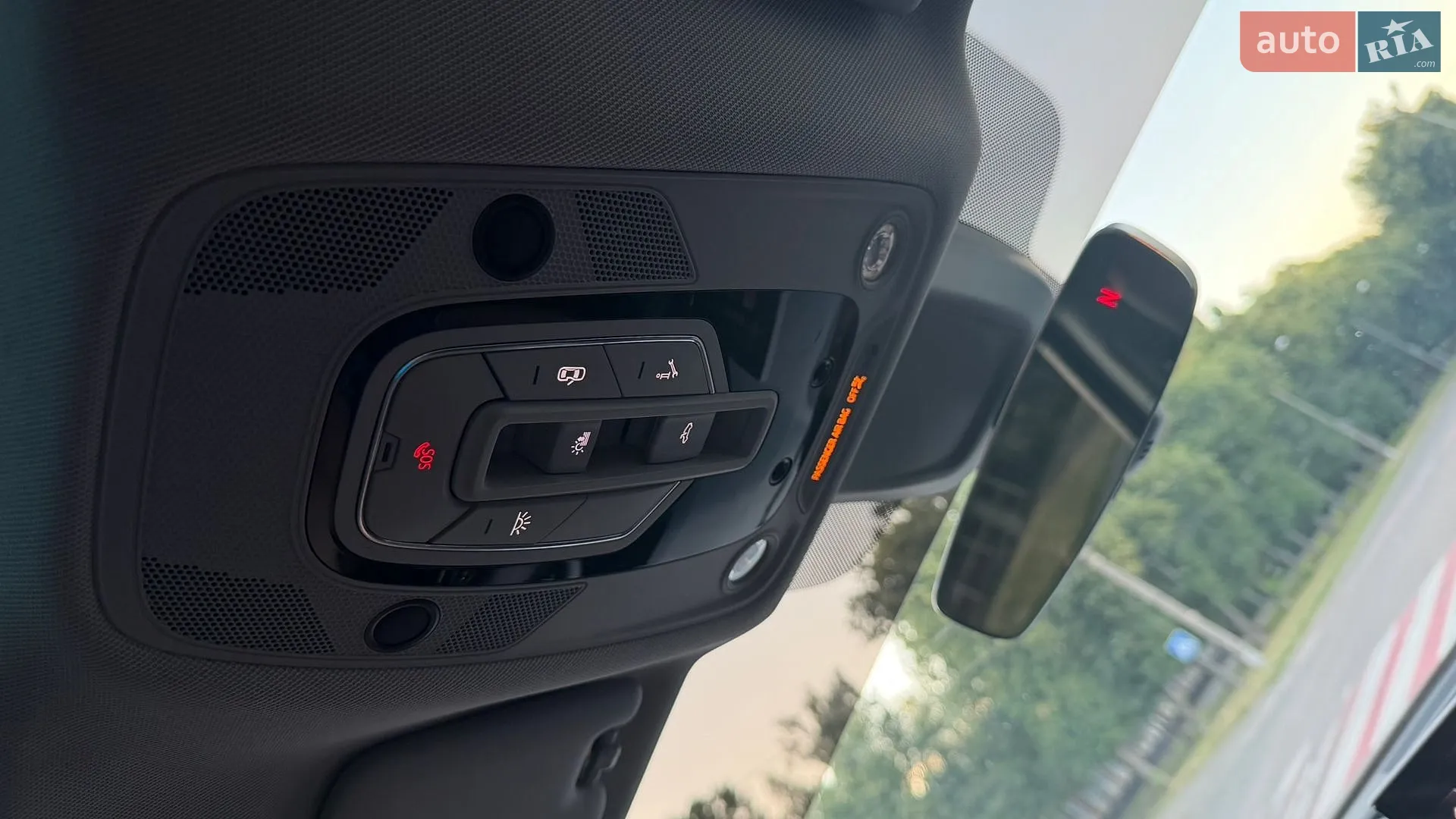 2021 Audi Q5 - мініатюра 20