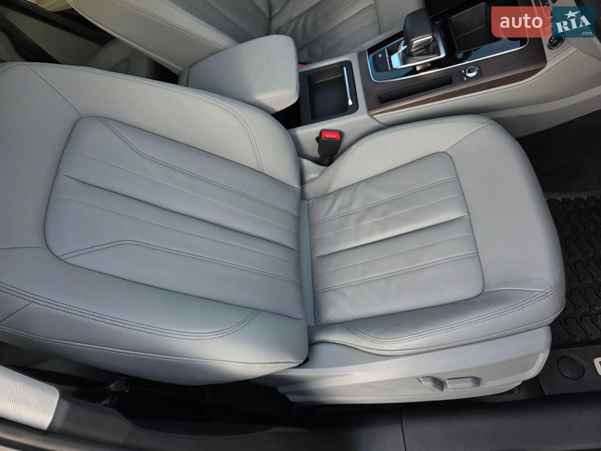 2022 Audi Q5 - мініатюра 46