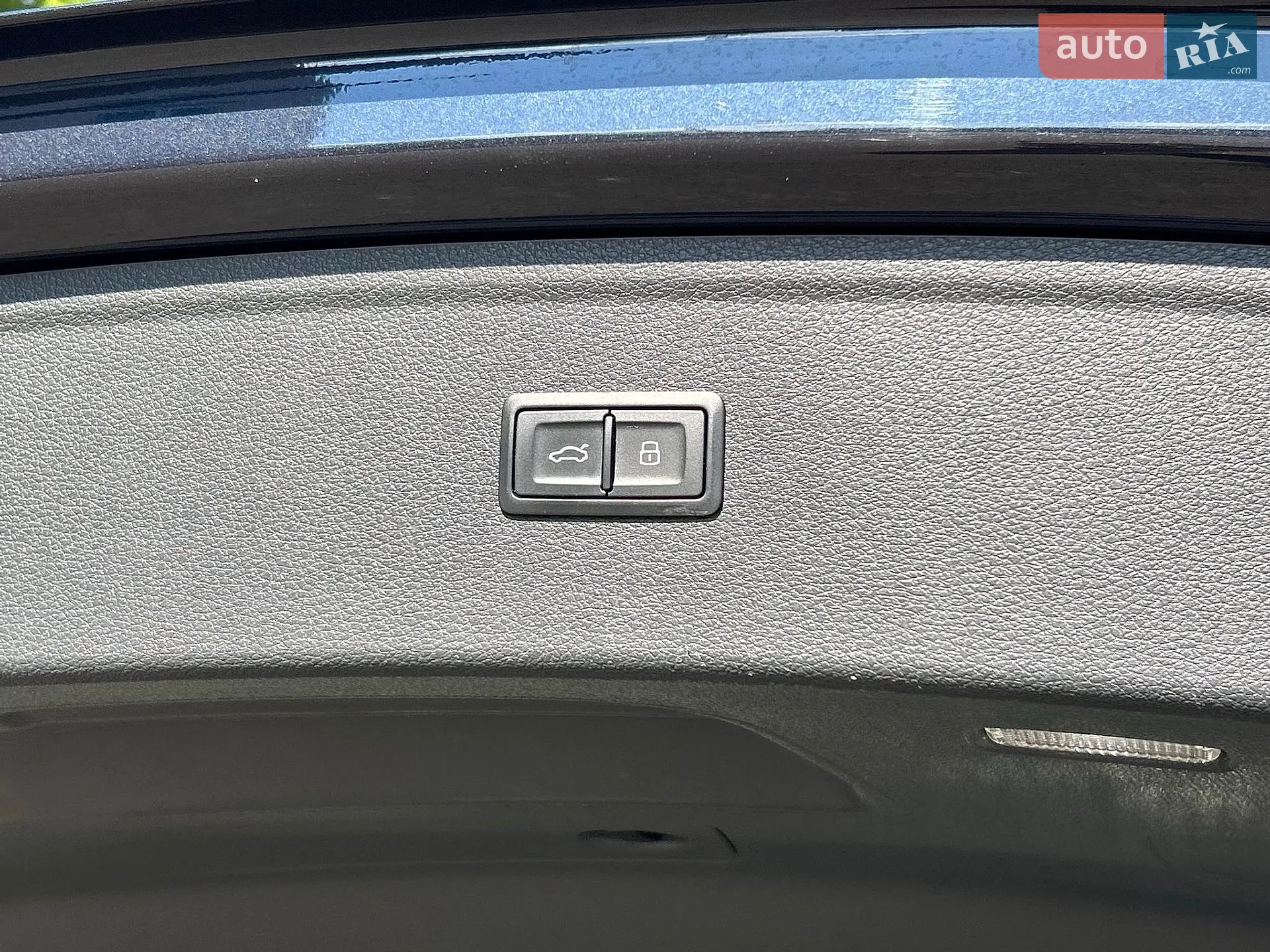 2017 Audi Q5 - мініатюра 20