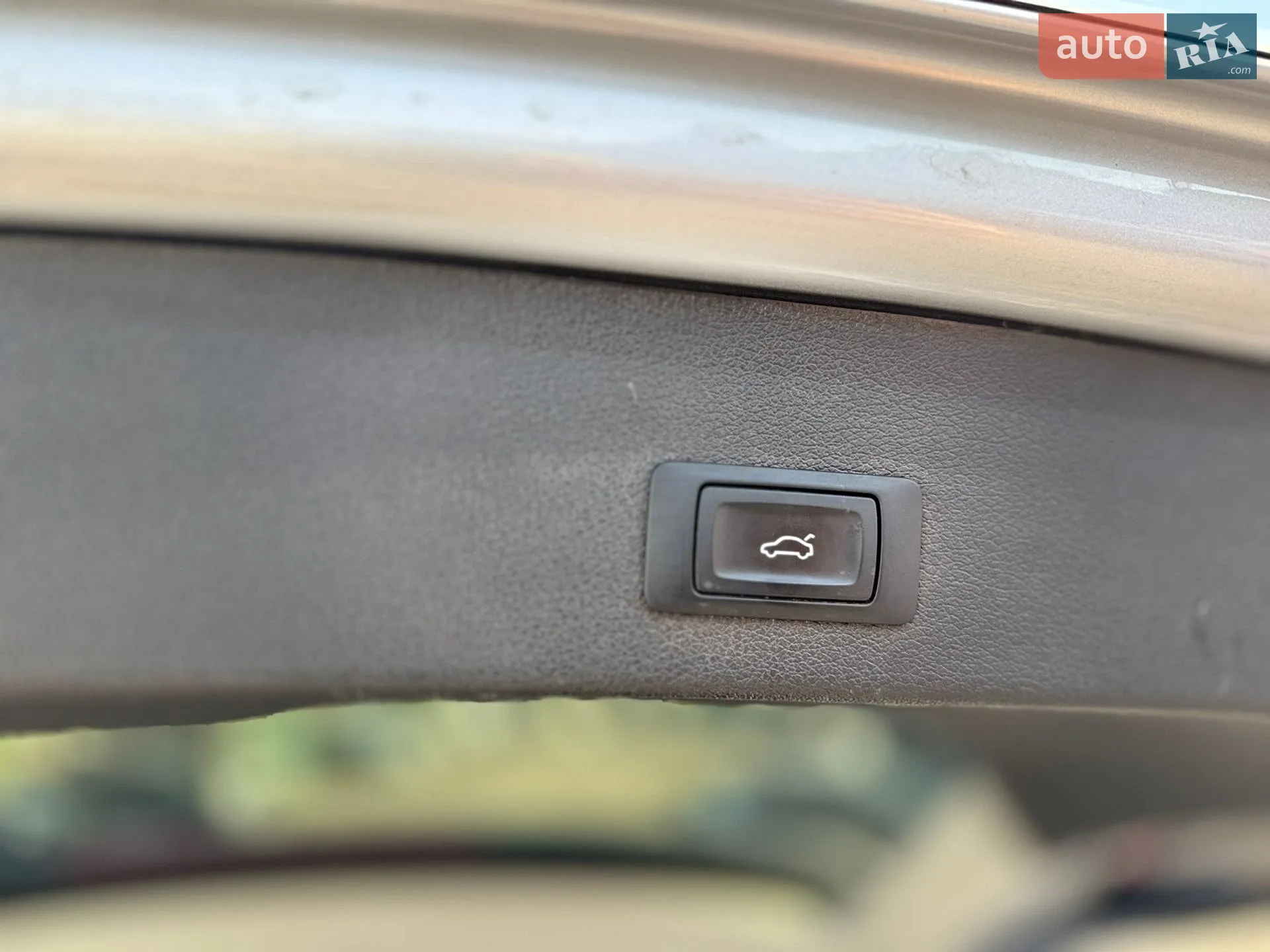 2015 Audi Q5 - мініатюра 2