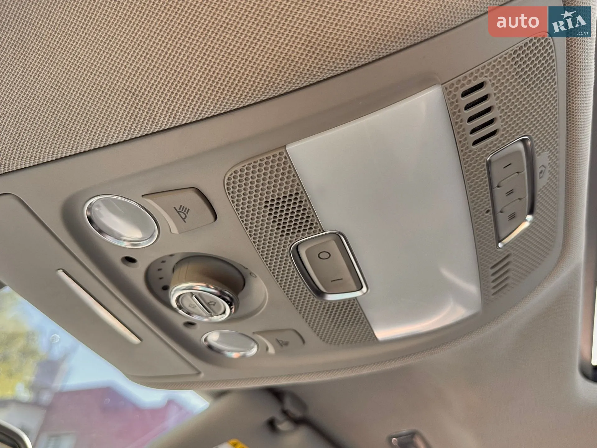2010 Audi Q5 - мініатюра 22