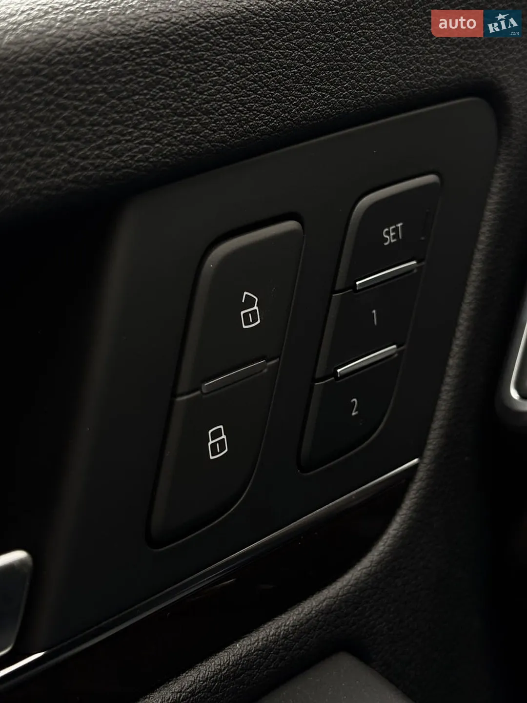 2020 Audi Q5 - мініатюра 27