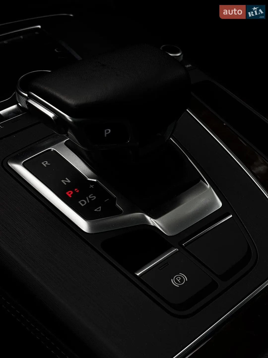 2020 Audi Q5 - мініатюра 37