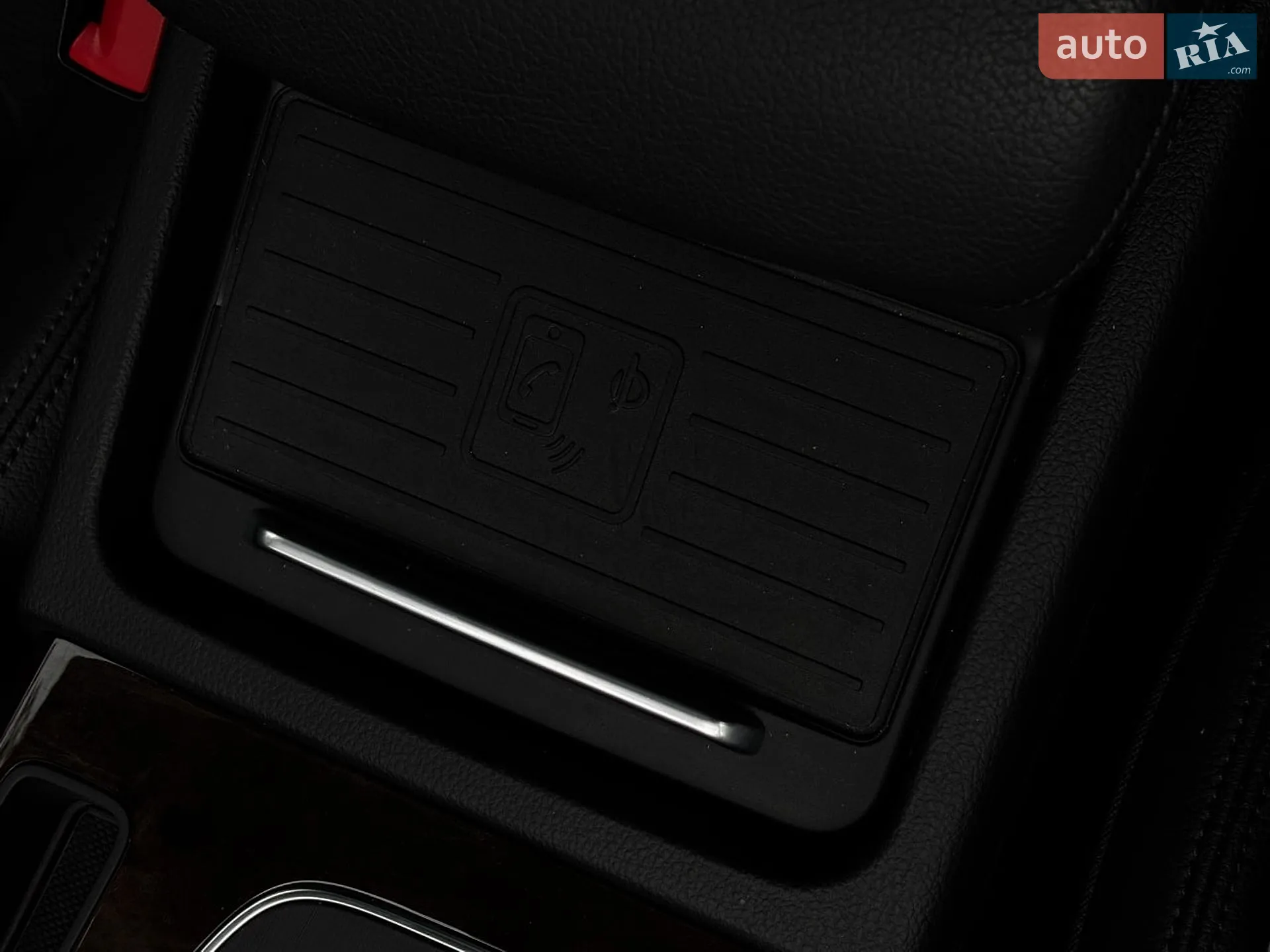 2020 Audi Q5 - мініатюра 39