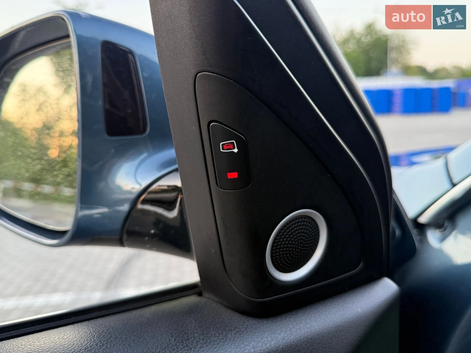 2016 Audi Q5 - мініатюра 16