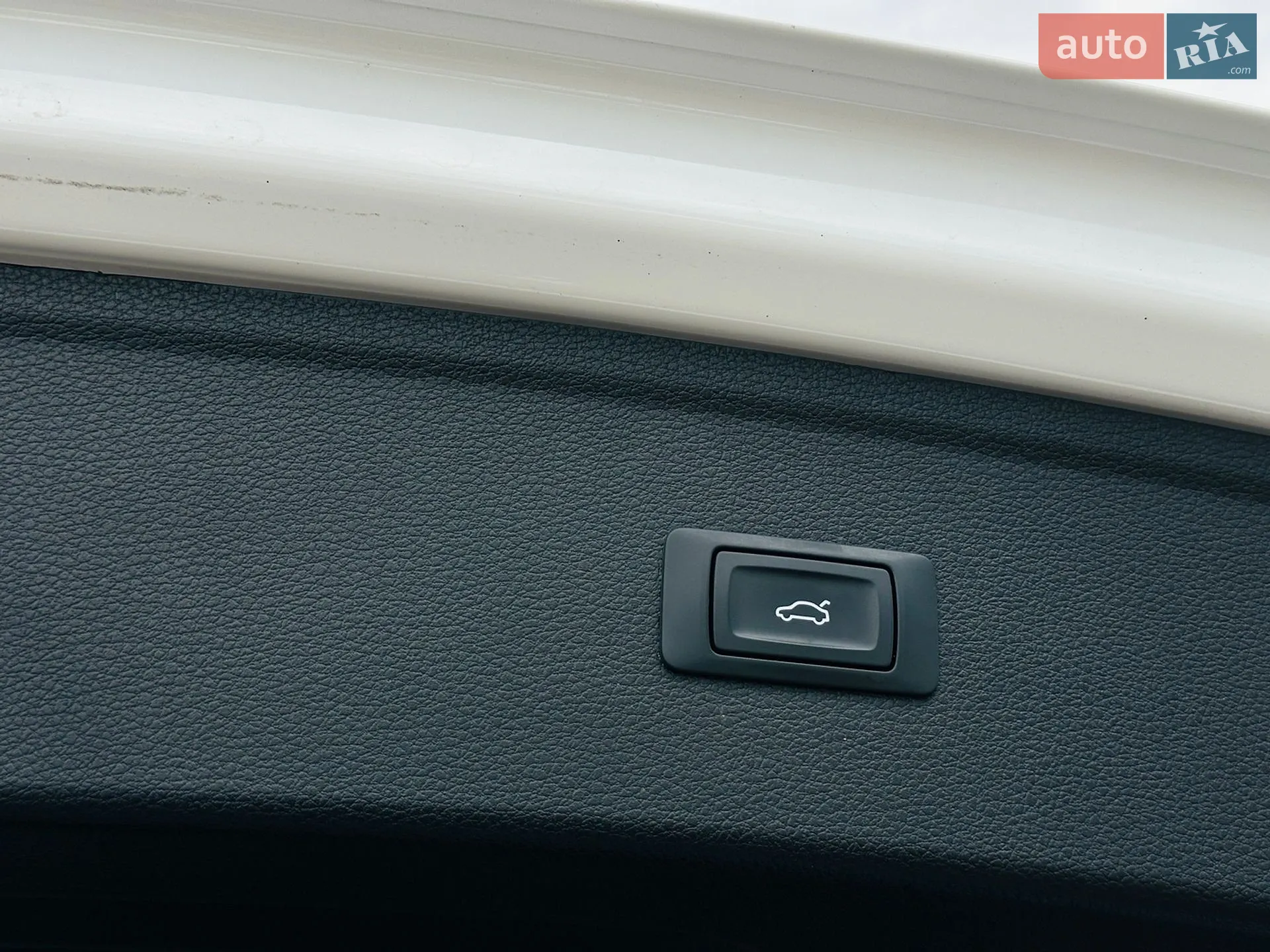 2017 Audi Q5 - мініатюра 52