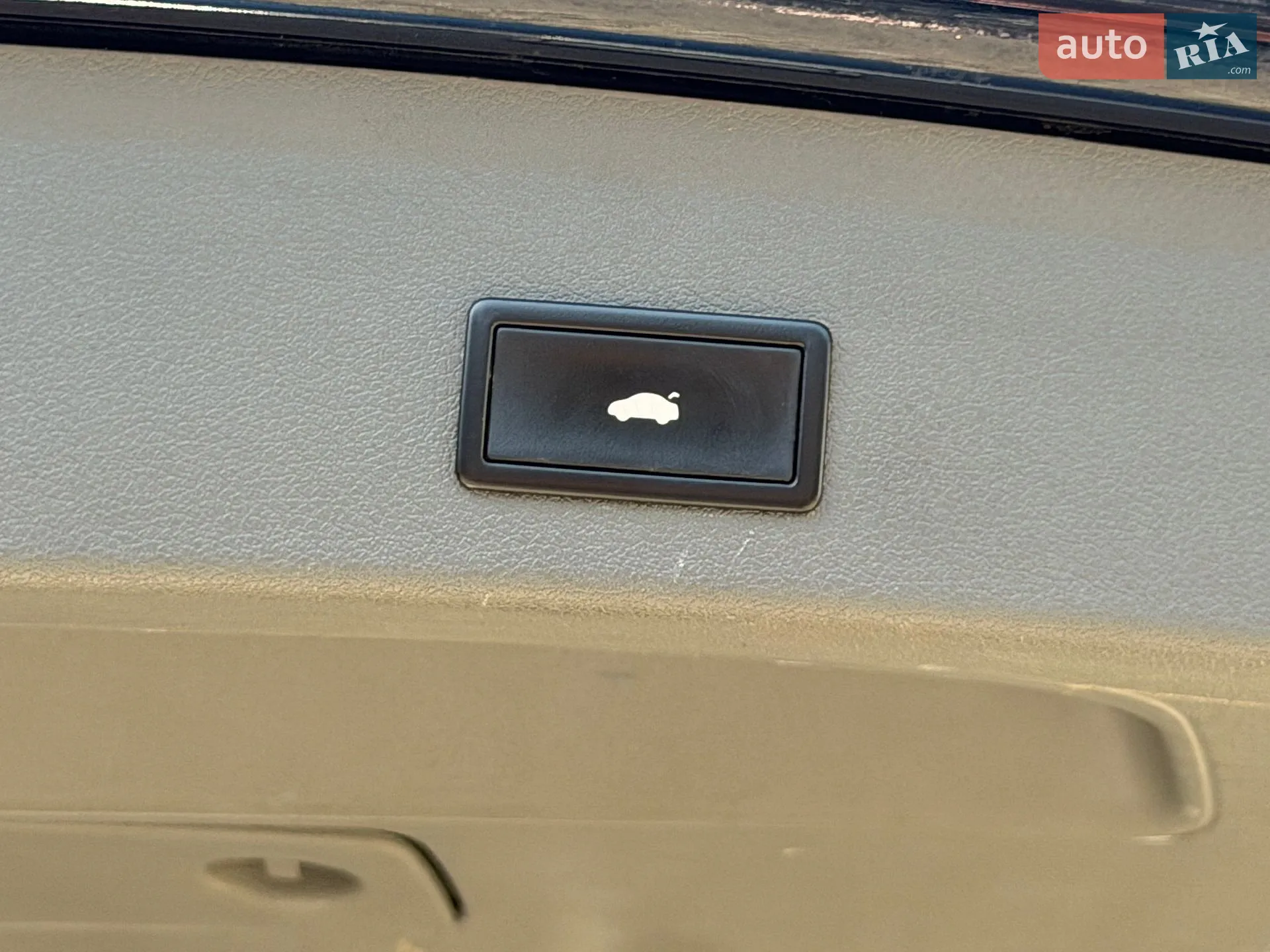 2011 Audi Q5 - мініатюра 26