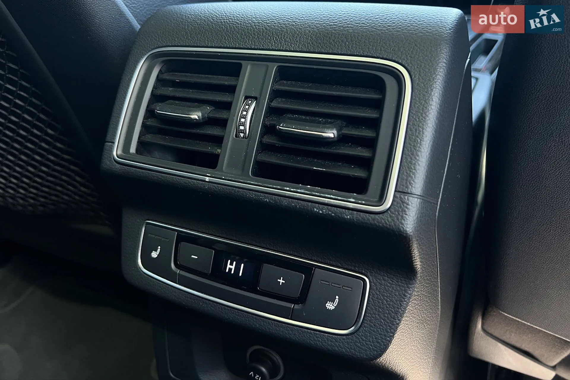 2018 Audi Q5 - мініатюра 23