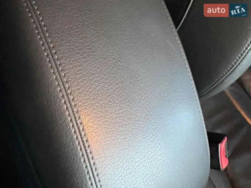 Audi Q5 2012 VIN WA1LFAFP2DA020010 фото оголошення 16 з 58