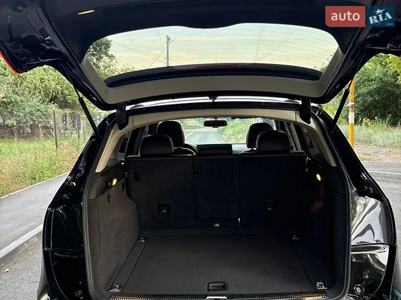 Audi Q5 2012 VIN WA1LFAFP2DA020010 фото оголошення 17 з 58