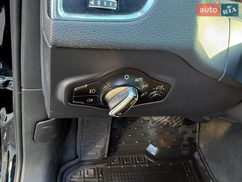 Audi Q5 2013 VIN WA1LFAFP2DA082779 фото оголошення 15 з 60