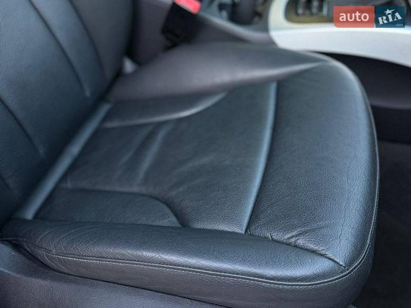 Позашляховик / Кросовер Audi Q5 2015 в Рівному