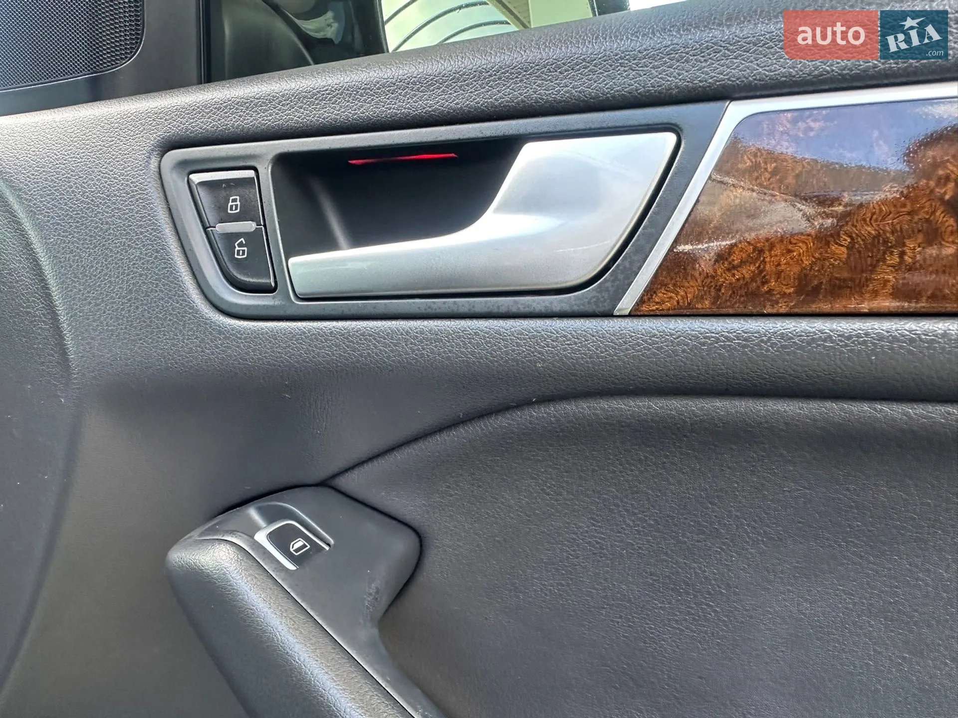 2014 Audi Q5 - мініатюра 54