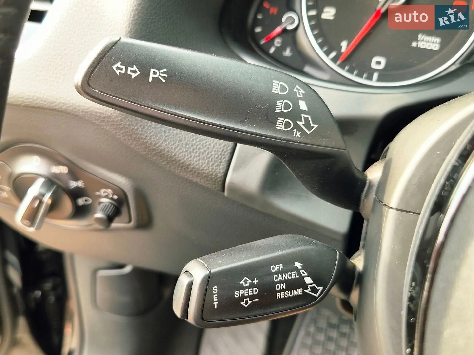2014 Audi Q5 - мініатюра 29