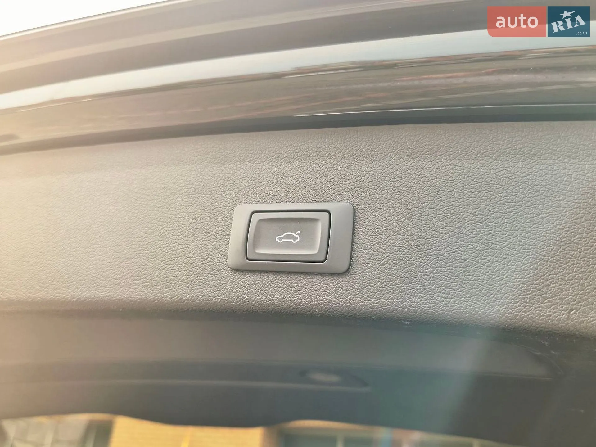 2014 Audi Q5 - мініатюра 45