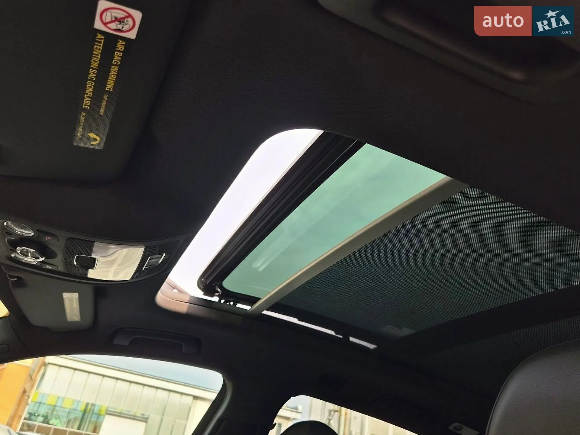2014 Audi Q5 - мініатюра 46