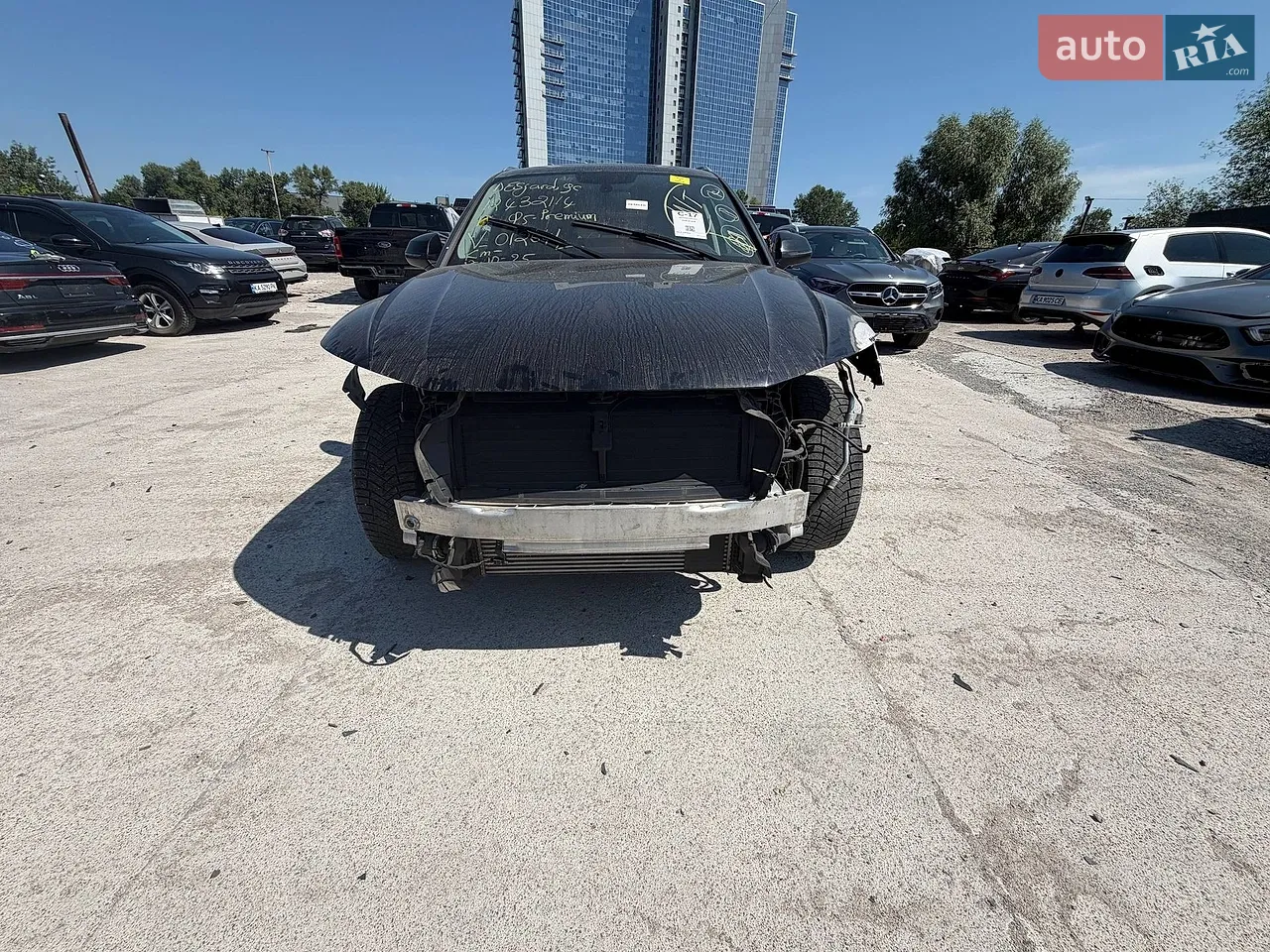 2018 Hyundai Elantra - мініатюра 56